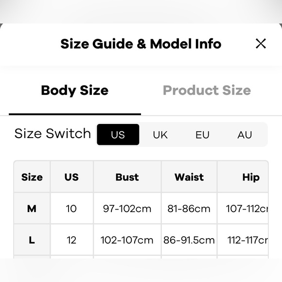 Elegant Black and Gold Sequin Dress - Picture 7 of 7